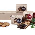 수제쿠키 무료<b>시식</b> 이벤트