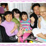 새생명사랑의콘서트(회장 장길자)로 알게 된 <b>종현</b>이..밝게 웃는 얼굴처럼 온...
