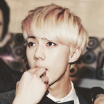 [EXO] 얘한테서 <b>냄새남</b>;;