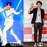 샤이니 키-인피니트 남우현 유닛 "<b>논의</b> 중이나 결정된 건 없어" 