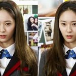 [블락비] 에라이 나도사공!