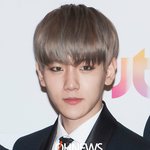 [백현] 변백현 <b>갭</b> 쩔음