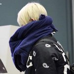[블락비] 나진짜사공.....ㅜㅜㅠㅠ