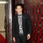 [배우이정재] 역시 <b>수트</b>는 균형 좋은 이정재지 ㅋㅋㅋㅋ