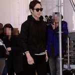 스타 다 된 <b>정우</b>?ㅋㅋㅋㅋ