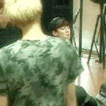 [CHEN] 밥사주고싶게 잘먹는종대