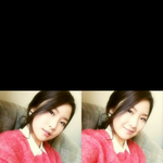 [블락비] 그래 까짓거 언니사공도 <b>간다</b>