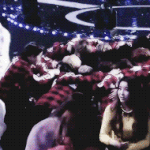 [EXO] 억울한엓팬