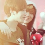 [백현] 근데 포토카드 네이처나 <b>앨범포카</b>보다