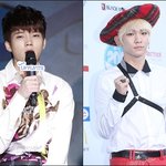 [인피니트]   인피니트 남우현-샤이니 키, 유닛 출격 “말만 오갔을...