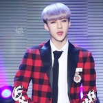 [세훈] 세훈이가 너무 이뻐서..<b>투척</b>