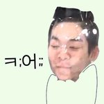 [틴탑] 그럼 올려 보도록 하겠습니다.