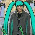 [카이] 김카이 <b>미쿠</b> 썰ㅋㅋㅋㅋㅋㅋㅋㅋㅋㅋㅋㅋㅋㅋ