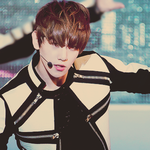 [exo] 하 <b>조나</b>좋넨