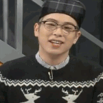 [블락비] 베리굿 <b>발음</b>대로 들어봐 ㅋㅋㅋㅋㅋㅋㅋㅋㅋㅋㅋ