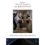 [먹방주의] 싱기방기한 발열용기 사용후기!!!! (<b>feat</b>.라면)