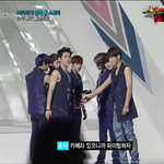 [인피니트] <b>회사</b> <b>업무</b>빼고 펜이랑 종이들어보긴 오랜만이네