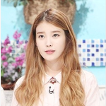 <b>판</b>에서 젤 안까이는 <b>여자</b>가수/아이돌은 누구임?