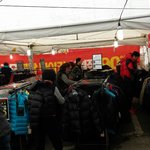 [방탈죄송] 퍼스트빌리지 <b>봉담</b>점 다녀왔어요!