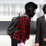 [블락비] <b>나사</b>공!!!!!!!!진짜!!!!!!!!!!!!!!