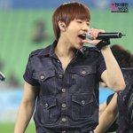 [인피니트] 김성규 <b>위주</b>임 