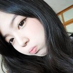 이거는무슨<b>포토샵</b>인가여