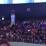 [서가대사건] 12구역?