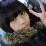 [블락비] 좋다그럼아까꺼<b>all</b>버전