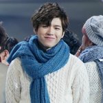 [인피니트] 애들짤<b>푸리</b>