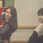 [<b>유머</b>] 언니와동생.jpg