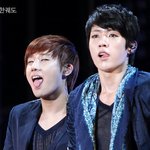 [인피니트] 이건 무슨짤<b>인지</b>모르겠다 엽짤인가