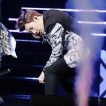 [인피니트] 떵규 아시아모델 짤<b>푸리</b>
