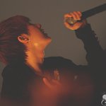 [인피니트] 이거 내남자라는데?