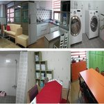 가출한 청소녀 여러분, 수원 청소녀열린터로 <b>쉬러</b>오세요