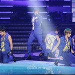 [인피니트] 나 변슾이라