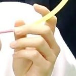 [인피니트] 반지 10~11호 끼시는 리더