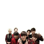 [BTOB] 팬들보다 <b>당사자들</b>이 더 힘들걸 알기에