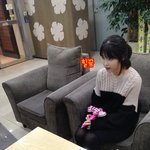 [아이유] 아이유 <b>가온</b>차트케이팝어워드