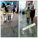 [시우민] 이거 뒷북인가? 오늘