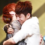 [인피니트] 엘 홈마가