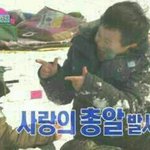 [인피니트] 내 하이컷…