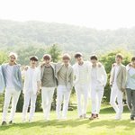 [EXO] ㅋㅋ..지금 이 상황에 <b>말씀</b>드릴게있어요