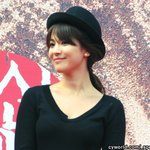 여자 연예인들의 <b>페도라</b> 패션.jpg