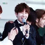 [인피니트] 뒷북 <b>지대</b>루시네여!