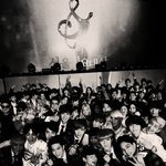 [EXO] 나 <b>샤</b><b>월</b>인데