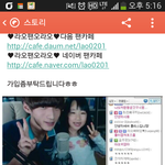 [19] 19)엉니들...