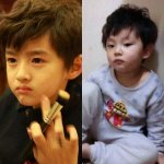 [exo] 얘들아ㅇ바바바바