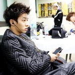 [비스트] 공카 데오비 서가대사진 업뎃