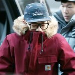 [CHEN] 이사진나만<b>처음</b>바??