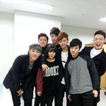 win <b>b팀</b> 팬분들ㅠ